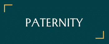 paternity