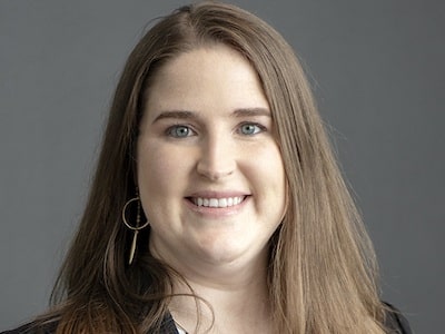 Blair Parker, a family law attorney in Fort Bend County, provides support for divorce, child custody, child support, CPS defense, and more family law areas