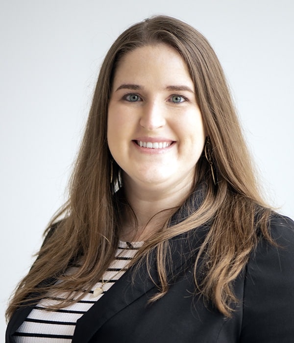 blair parker family law attorney angleton texas