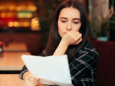 Wife receives divorce petition and wants to know does a divorce petition expire in Texas