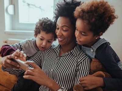 Mom seeking more information on how to win a child custody case for mothers in Texas