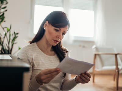 Mother receives notice from CPS wondering can CPS reopen a closed case?