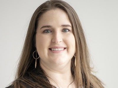 Looking for a family law attorney near you in Fort Bend, Brazoria County, or Harris County? Look no further than Blair Parker.