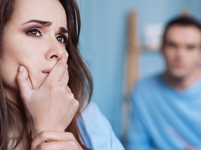 Wife wants to know how long does a divorce take in Texas to move on from husband