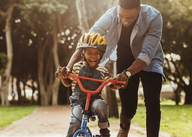 AdobeStock 379985747 1