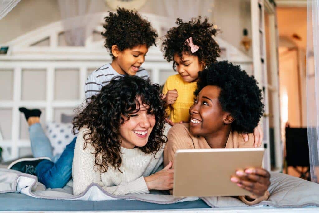 AdobeStock 459626675