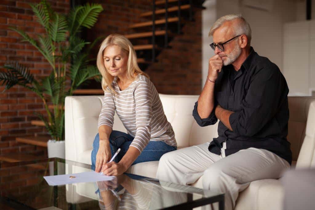 AdobeStock 460099128