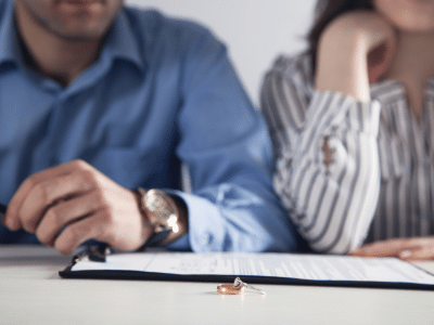 Matagorda County Divorce Palacios TX Find Local Aid