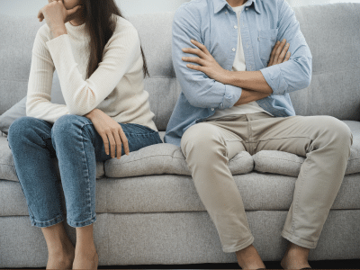 Kemah Divorce Lawyer Protect Your Way of Life With Our Team