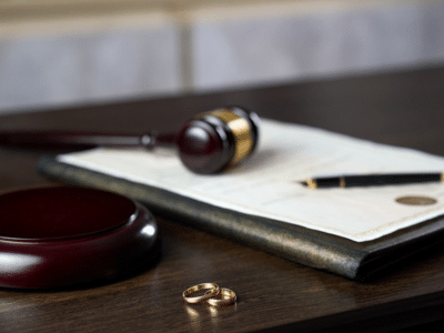 Divorce Lawyers in Texas City TX We Get Results