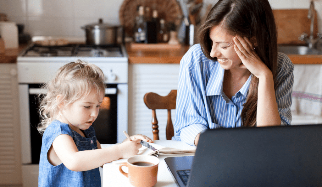 Blessing TX Family Lawye 1