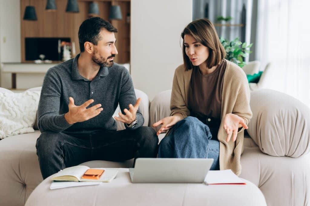 May 1 Brazoria County Pearland Divorce