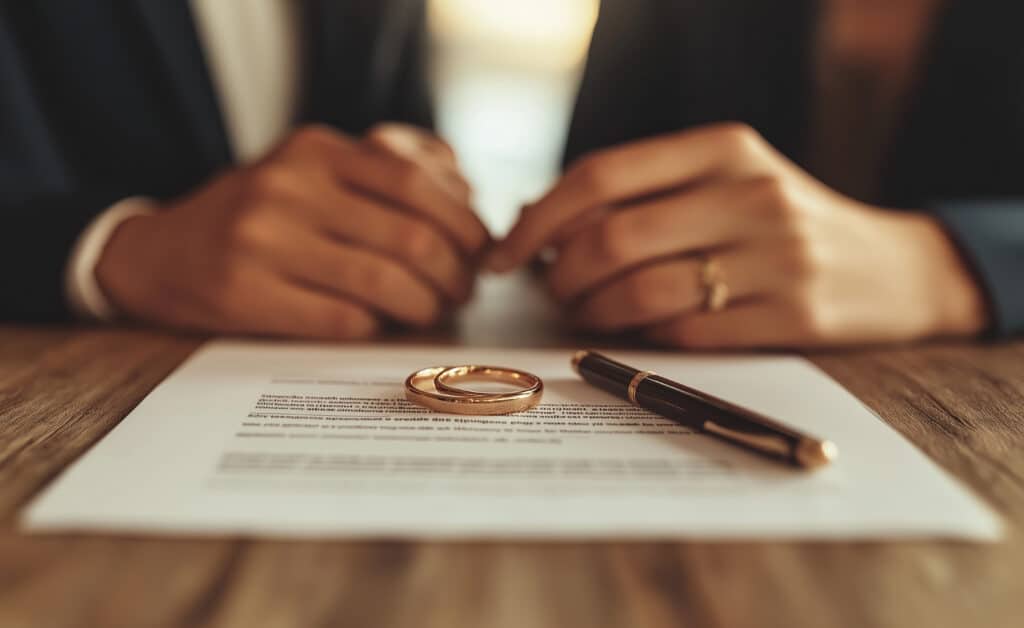 Stafford Divorce Lawyers 1