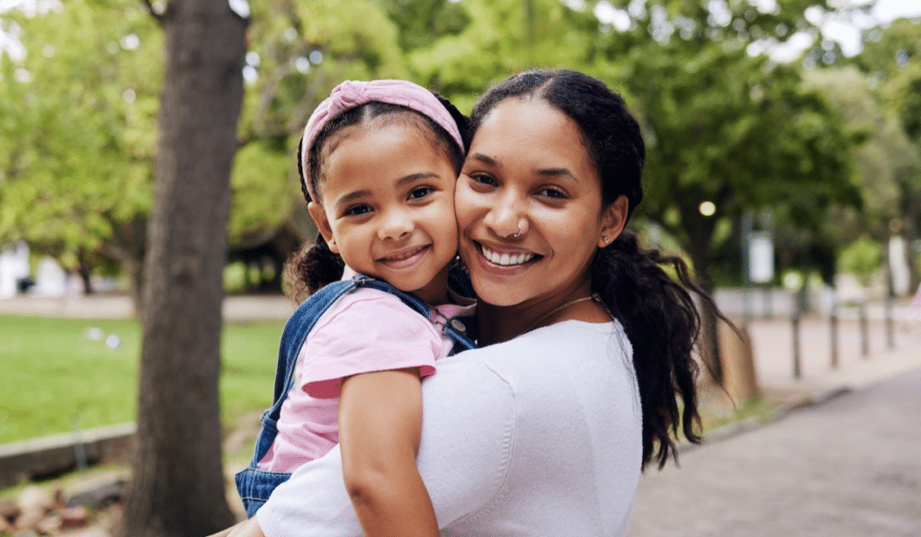 Matagorda County Palacios Child Support