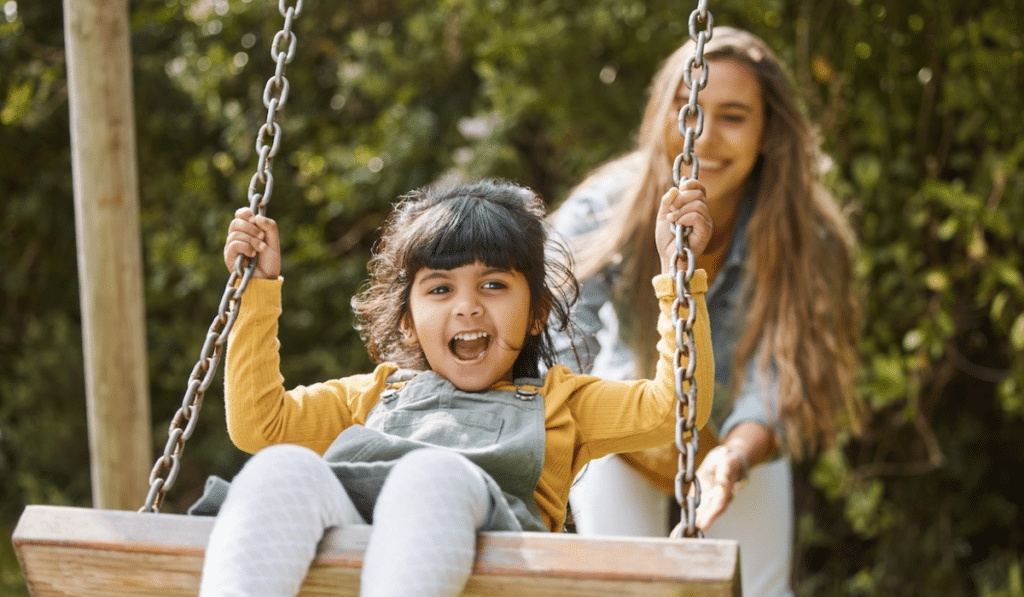 Katy Child Custody and Support