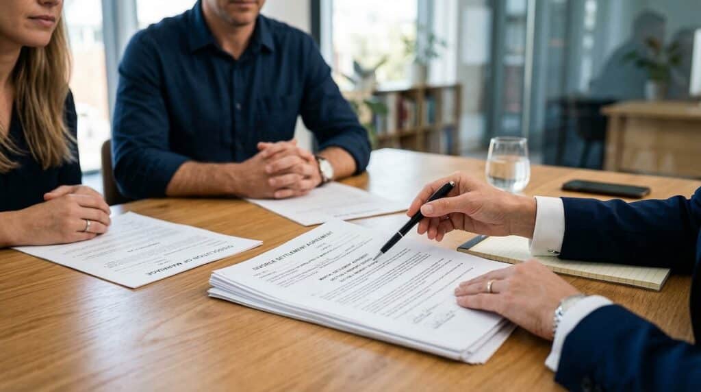 divorce attorney fulshear 1