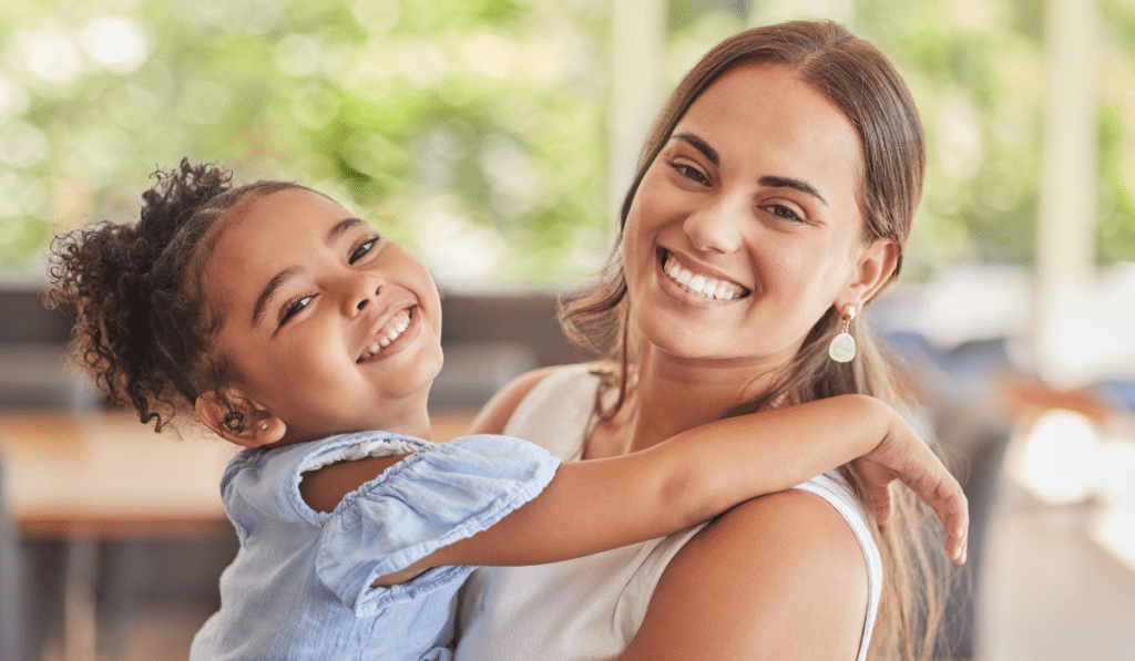 Child Support Help From a Sugar Land Family Law Attorney 1